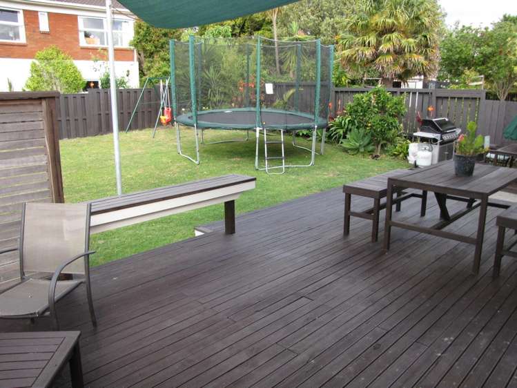 3 Juliet Avenue 10679_14