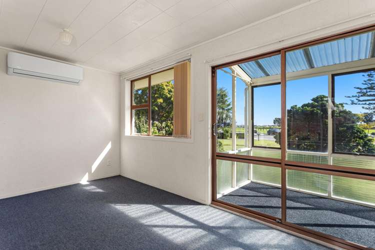 75 Muriwai Drive Whakatane_9