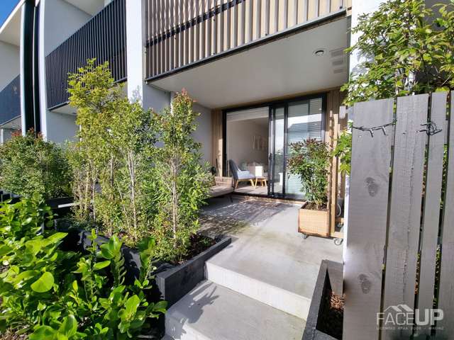 2/3 Genevieve Lane Hobsonville_4