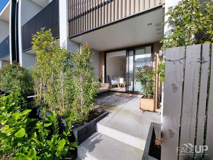 2/3 Genevieve Lane Hobsonville_4