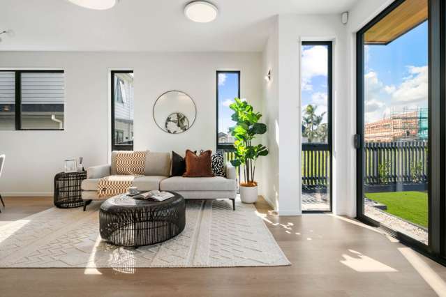 19E Scott Road Hobsonville_3