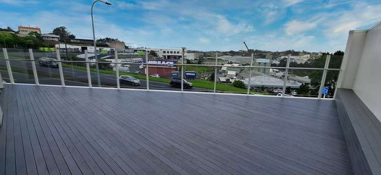 1 Wainui Road Silverdale_6