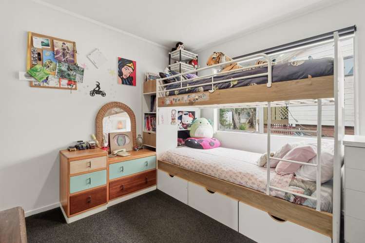 5B Topaz Drive Papamoa_11