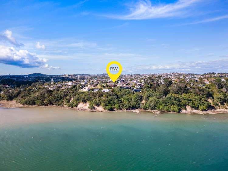 15 Niagara Crescent Lynfield_30