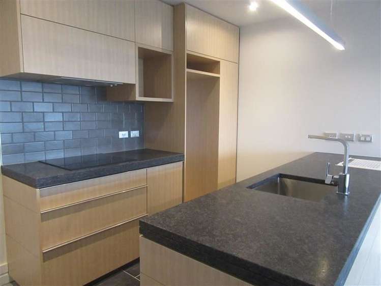 506/103 Symonds Street Grafton_2