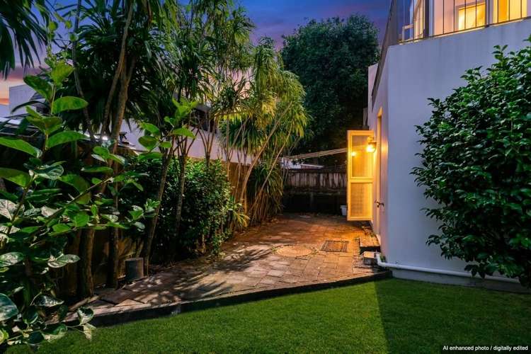 21F Mauranui Avenue Epsom_15