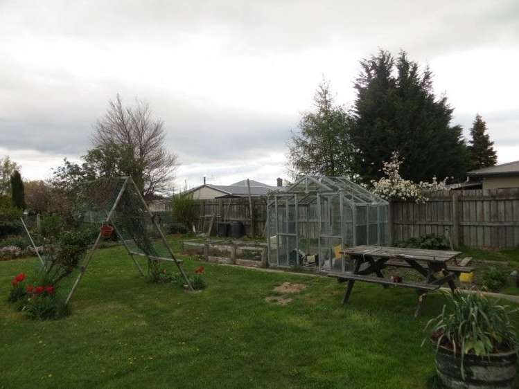 4 Fraser Avenue Ranfurly_6