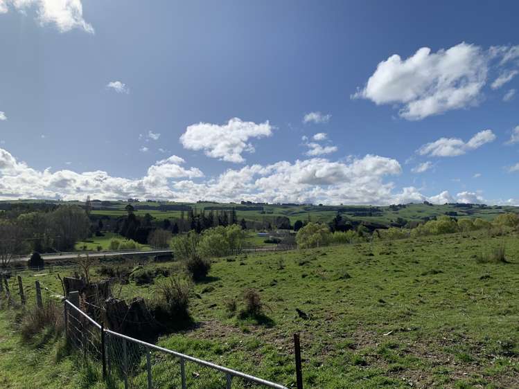 28 Mathesons Corner Road West Otago Surrounds_17