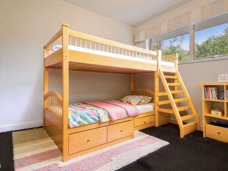 6A Croziers Road Saint Albans_9