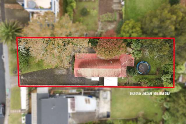 4 Cyclarama Crescent Massey_2