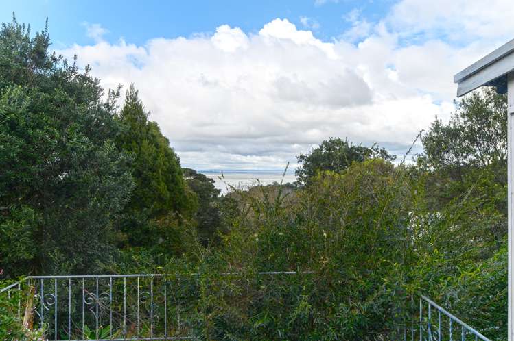 26 Gilfillan Street Blockhouse Bay_18