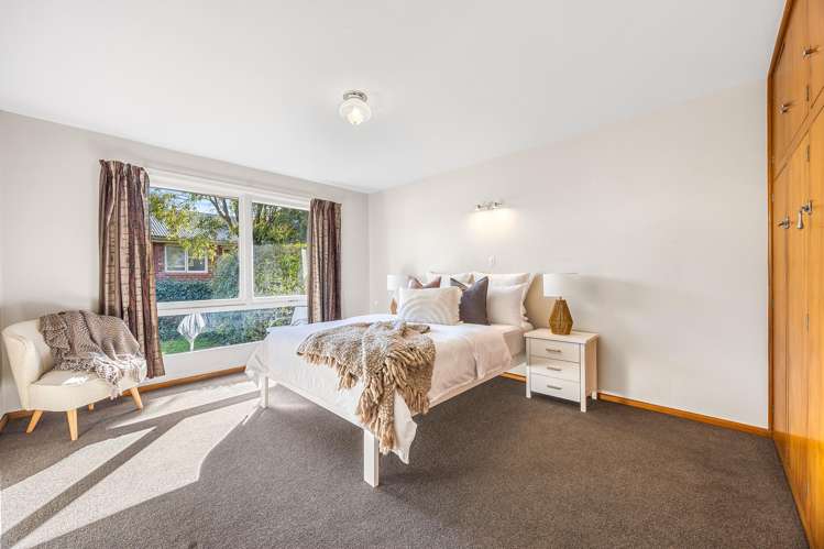 2 Kiltie Street Upper Riccarton_6