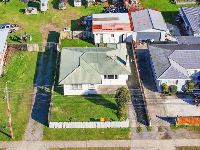 10A Steeles Lane Western Heights_1