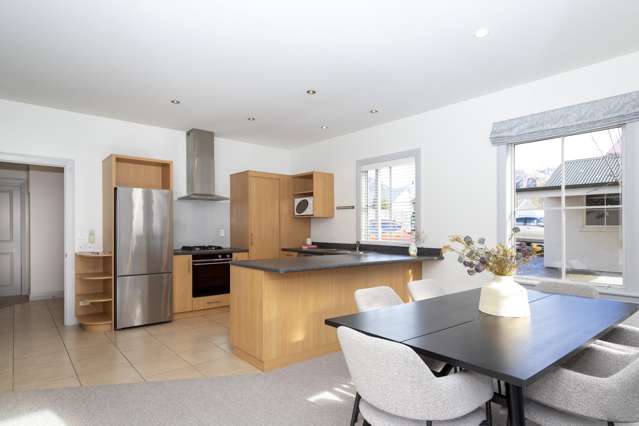 107 Devon Street Arrowtown_4