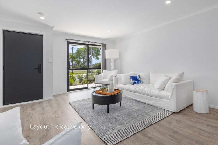 5 & 7 Catherine Lane Levin_14