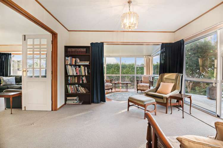 2/3 Moana Avenue Belmont_7