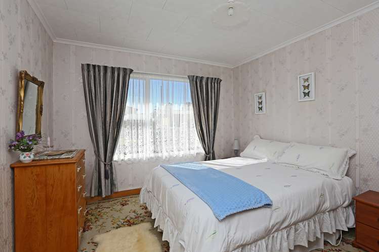 60 Shrimpton Road Haumoana_12