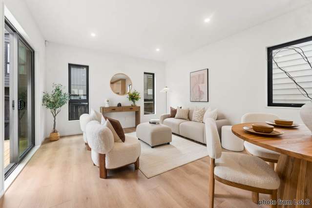 Lot 2/43 Bruce Road Glenfield_4