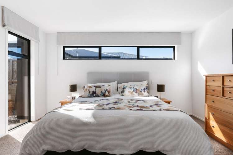 24 Stingray Drive Omokoroa_28