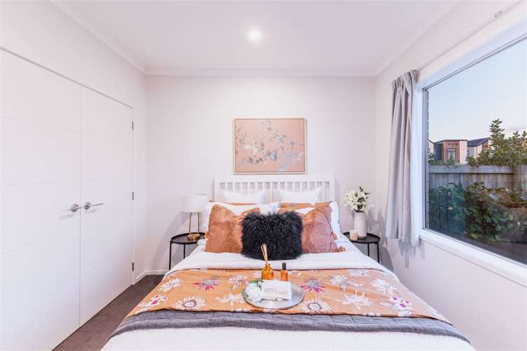 3 Springside Court Huntington_15