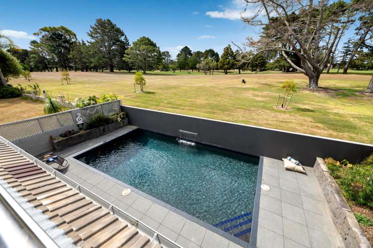 8 Seneca Court Golflands_28