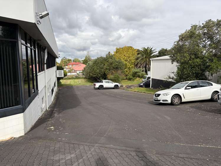 8 Te Apunga Place Mt Wellington_14