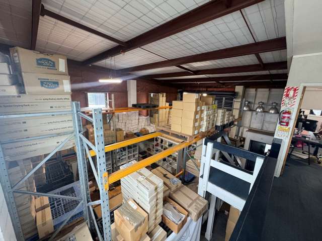 View Road Wairau Valley_3