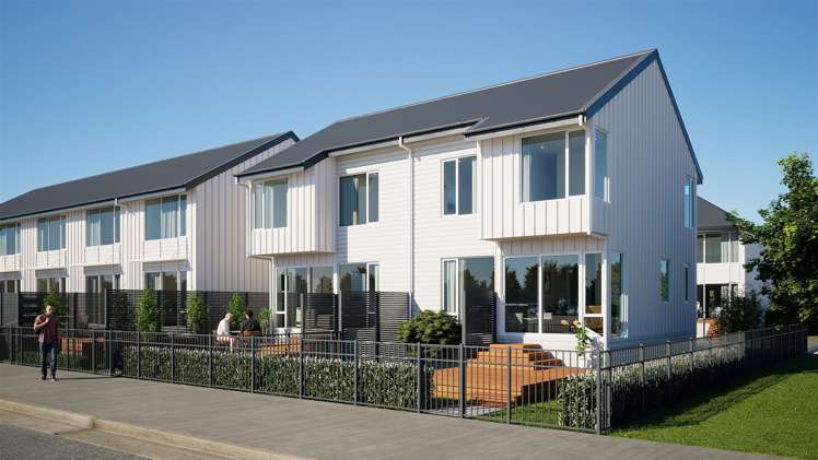 130 Seaview Road New Brighton_7