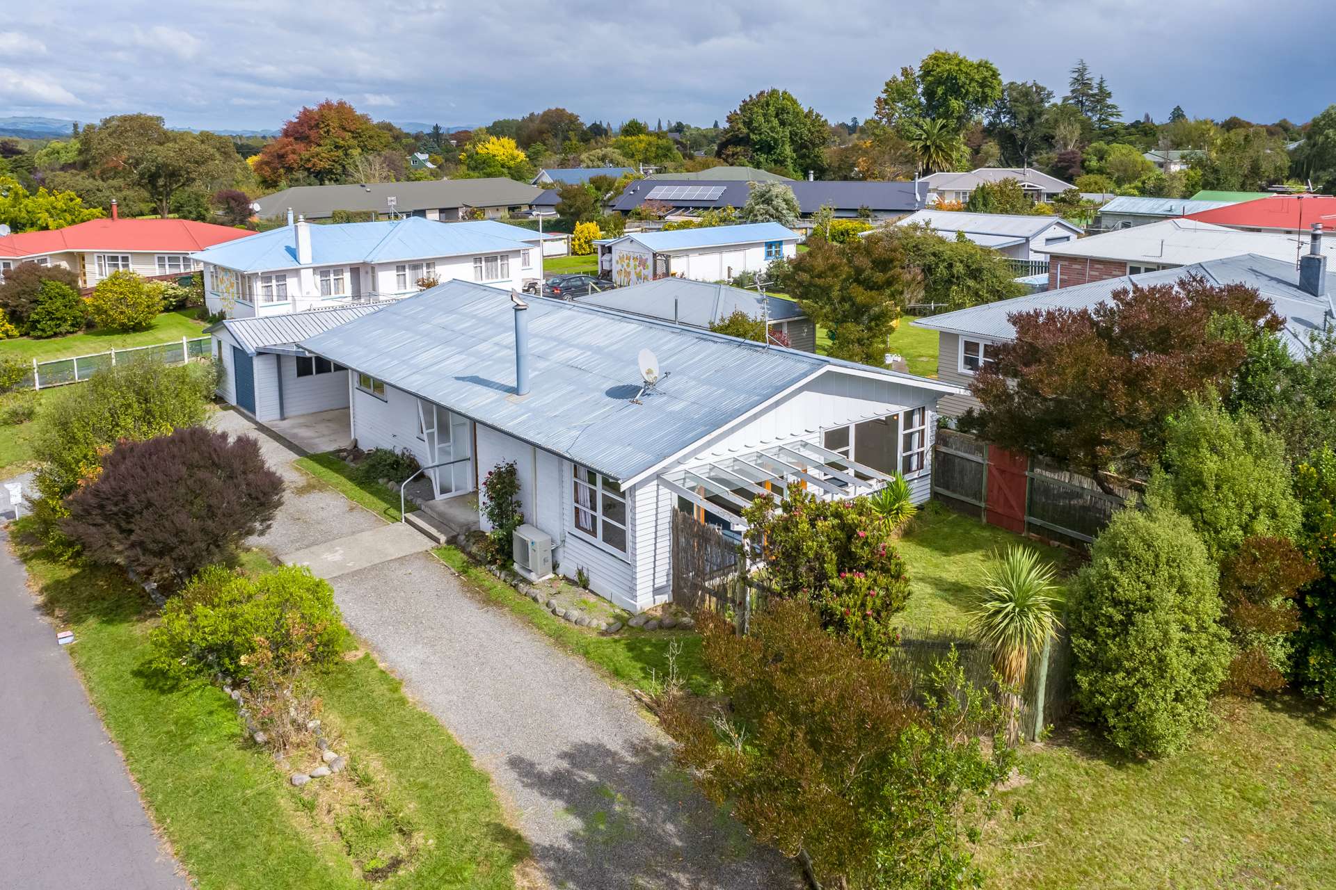 2 Hinau Place Masterton_0