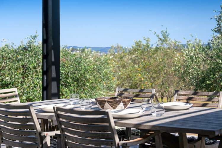 151 Tern Point Mangawhai_12