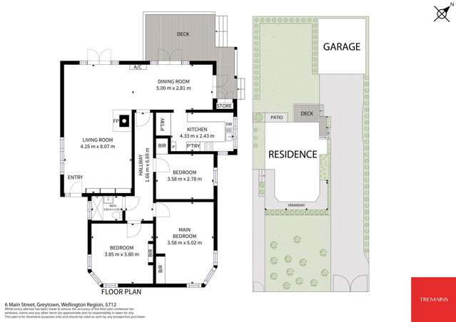 6 Main Street Greytown_1