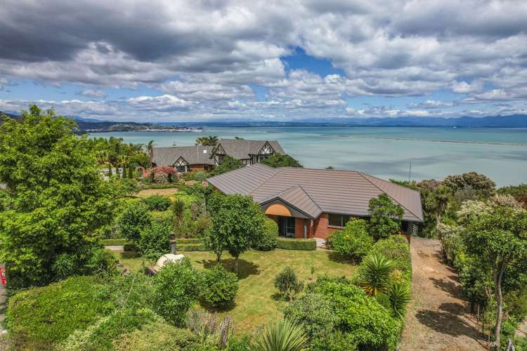 54 Wastney Terrace Marybank_19