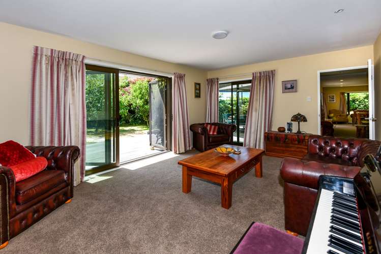 33 Westview Crescent West Melton_3