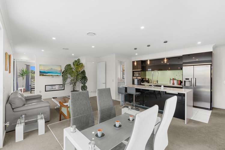 78 Lignite Drive Rolleston_4