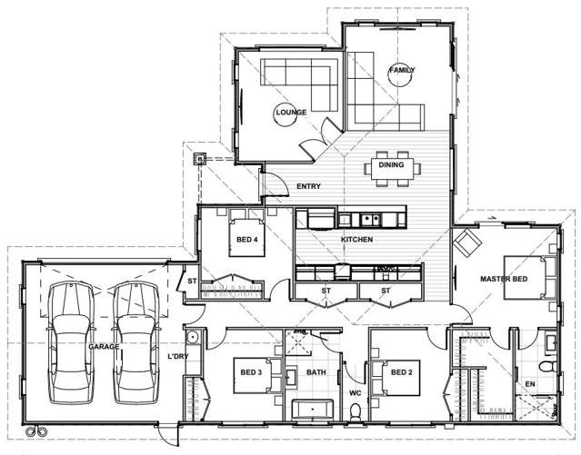 32 Kerr Crescent Patumahoe_2