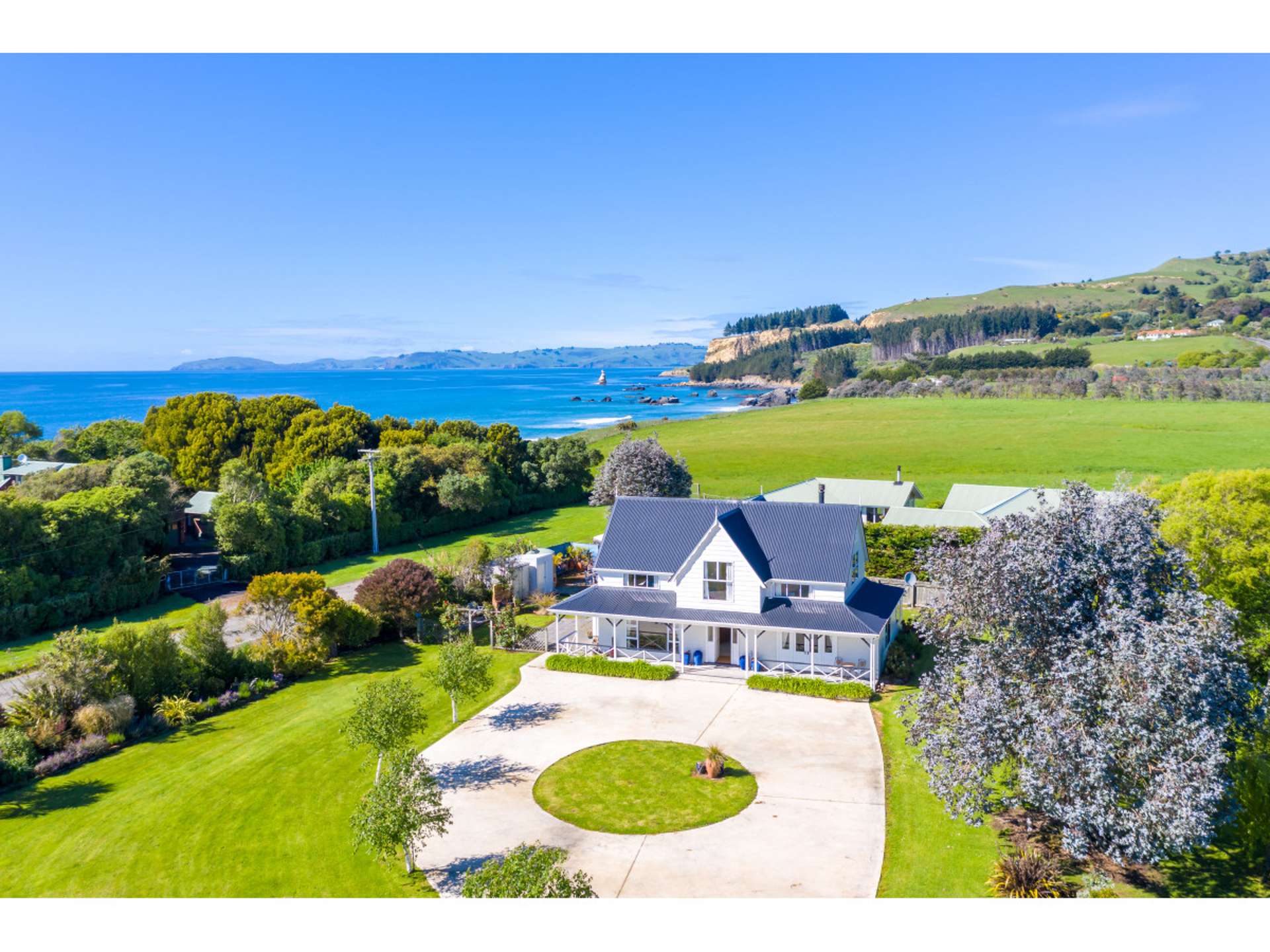 2 Kamura Road Karitane_0