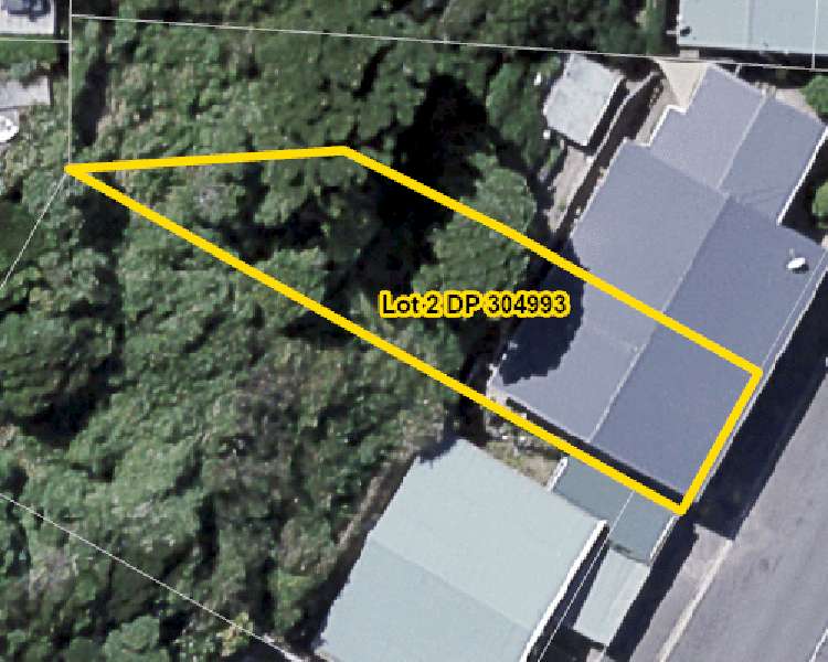 424A Evans Bay Parade Hataitai_12