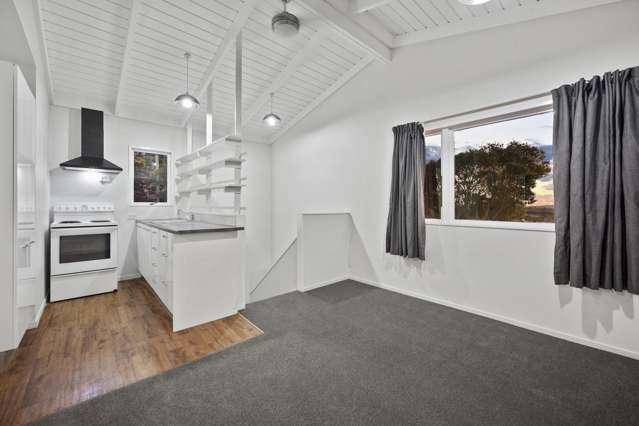B/46 O'Brien Road Coatesville_2