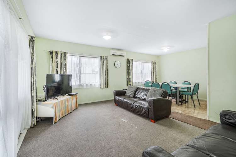 17a Rawene Street Nawton_7