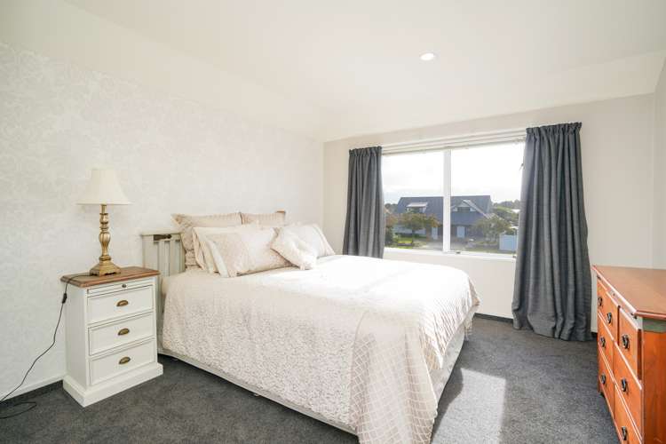 73 Moana Street Rosedale_21