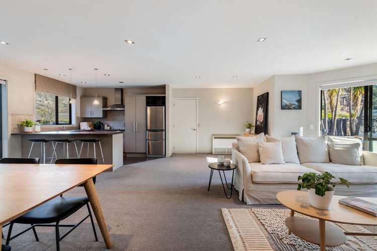 1a Maple Court Arthurs Point_17