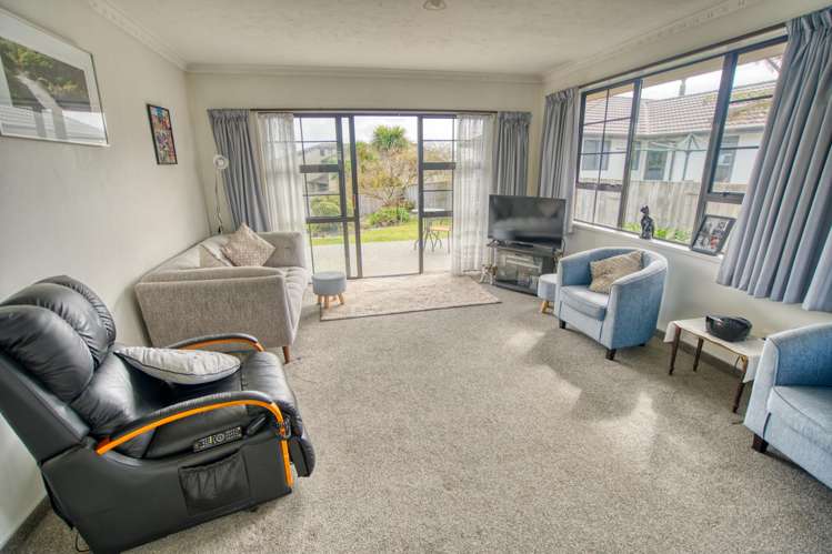 18 Parfitt Place Greymouth_9
