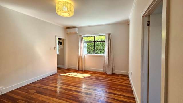 3/4 Momona Road Greenlane_3