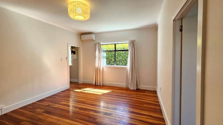 3/4 Momona Road Greenlane_3