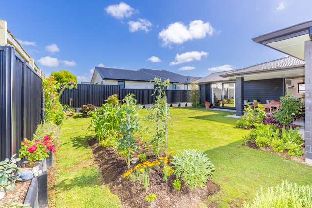 12 Windermere Drive Te Awamutu_1