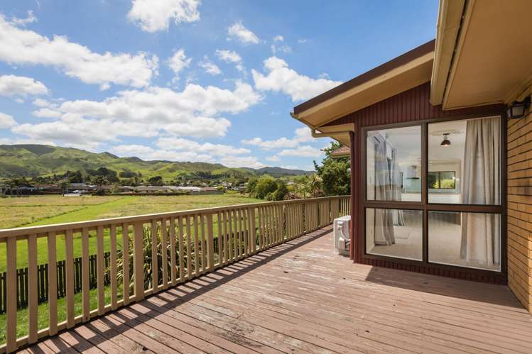 4 Park Street Paeroa_25