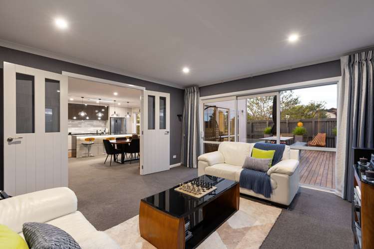 3 Silicon Way Fitzherbert_19