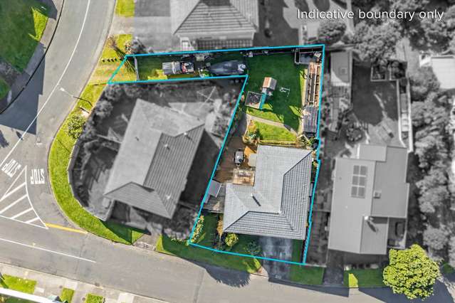 19 Penryn Drive Camborne_3