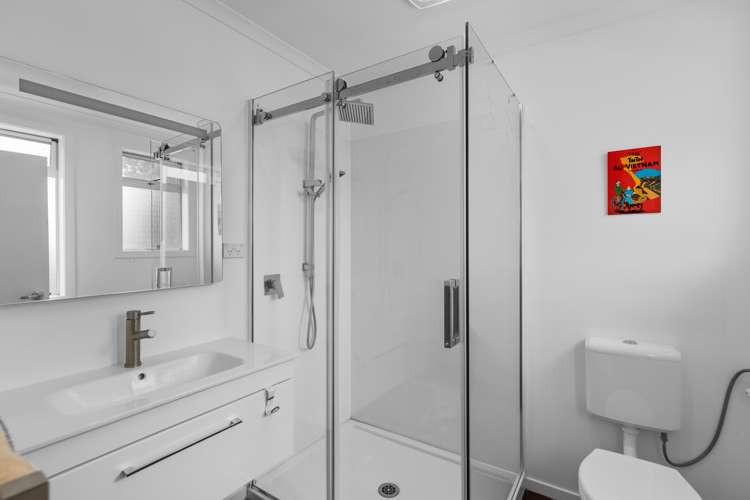 142 Studholme Street Morrinsville_14