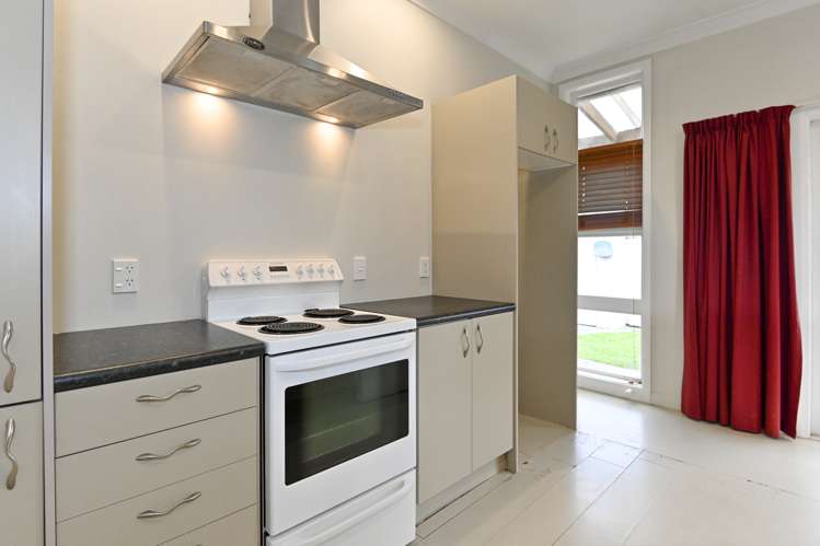 1/216 Grays Road Saint Leonards_6